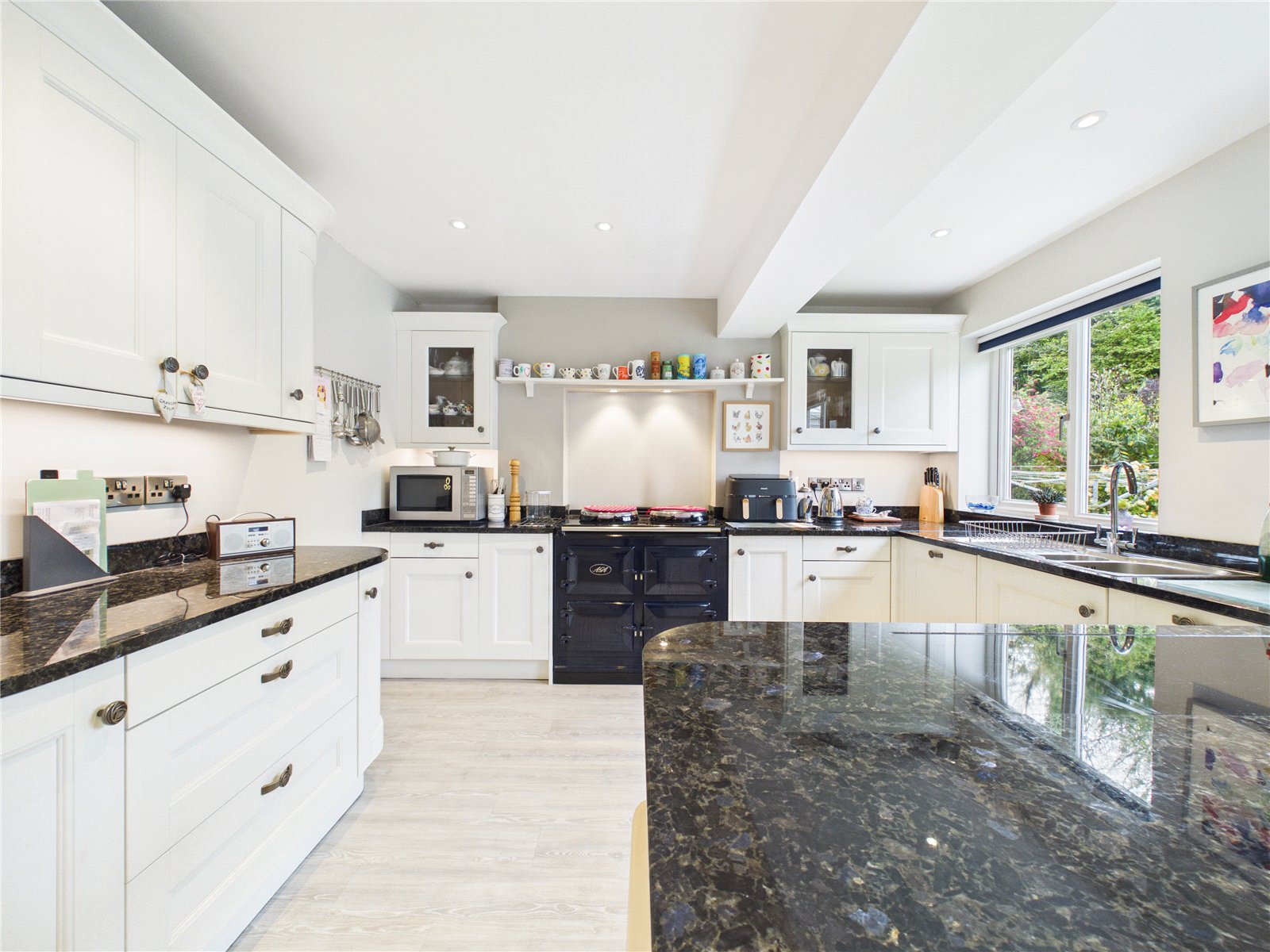 5 bedroom House for sale in Bristol