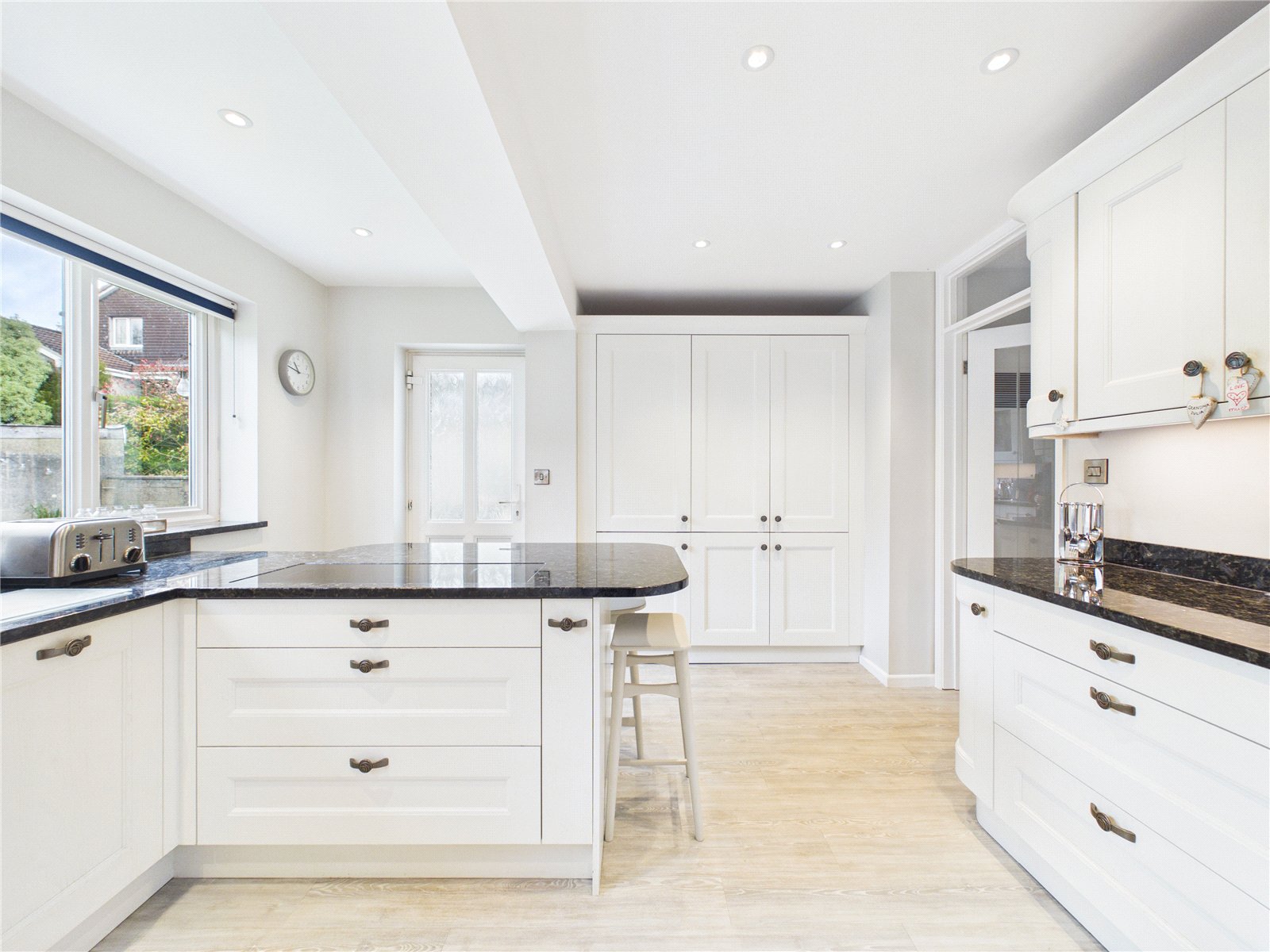 5 bedroom House for sale in Bristol