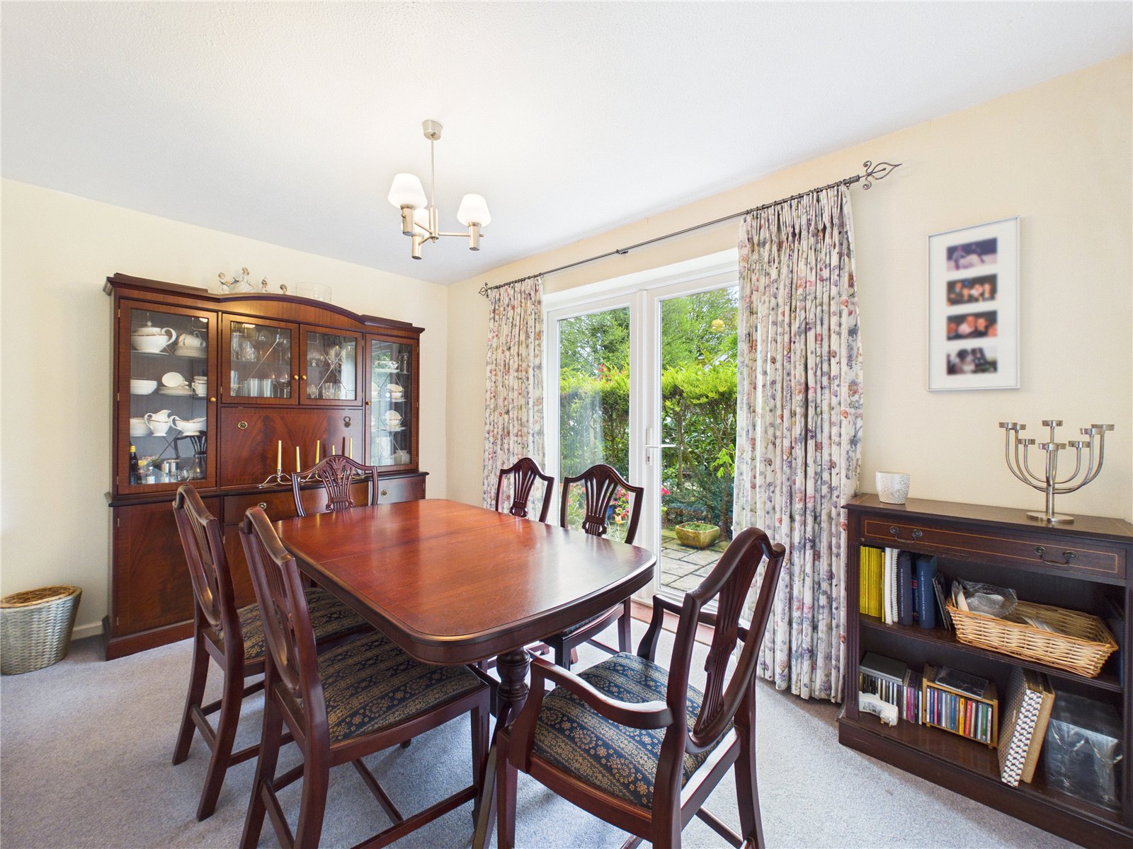 5 bedroom House for sale in Bristol