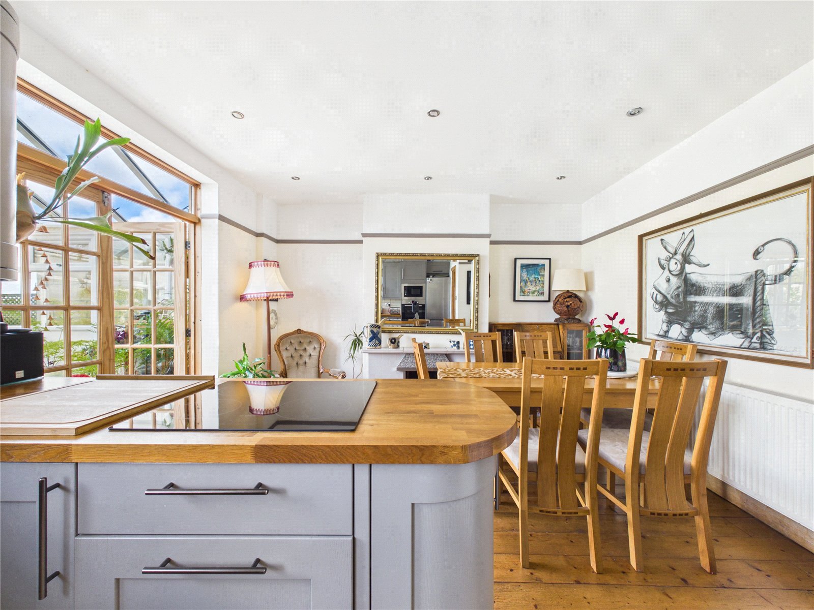 3 bedroom House for sale in Buller Road, Bristol