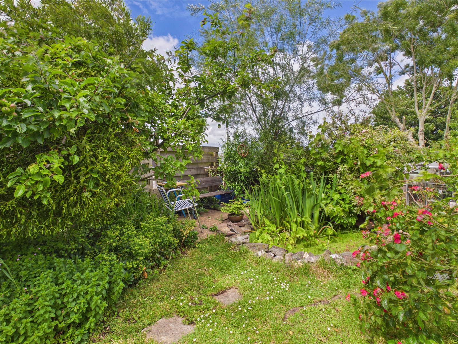3 bedroom House for sale in Buller Road, Bristol