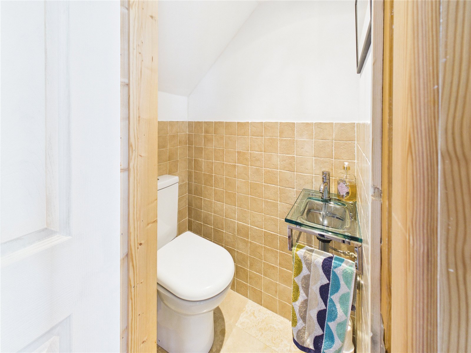 3 bedroom House for sale in Buller Road, Bristol