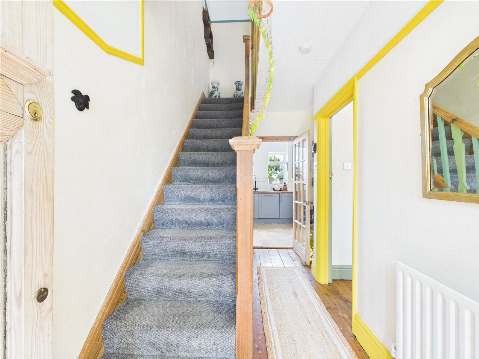 3 bedroom House for sale in Buller Road, Bristol