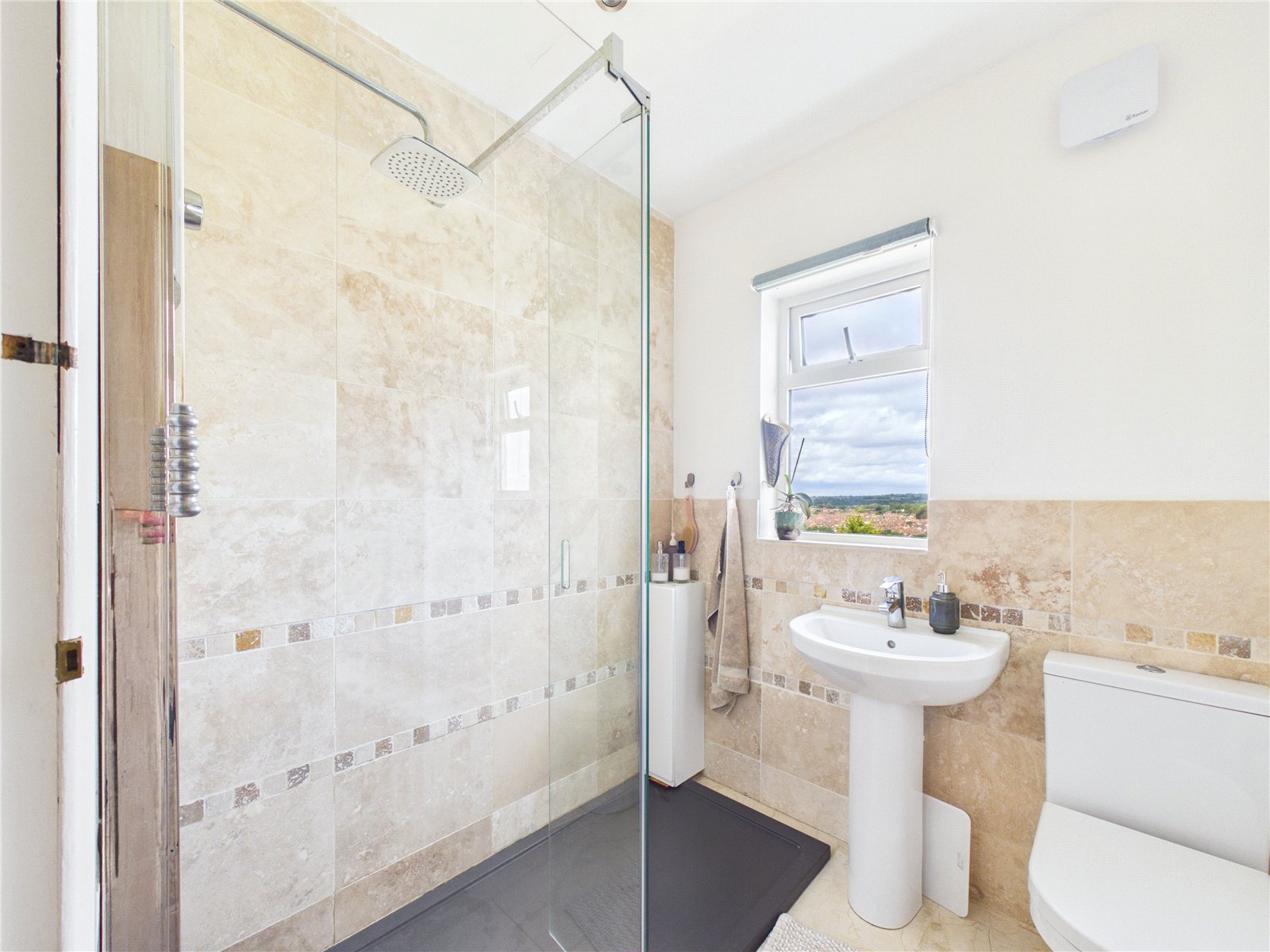 3 bedroom House for sale in Buller Road, Bristol