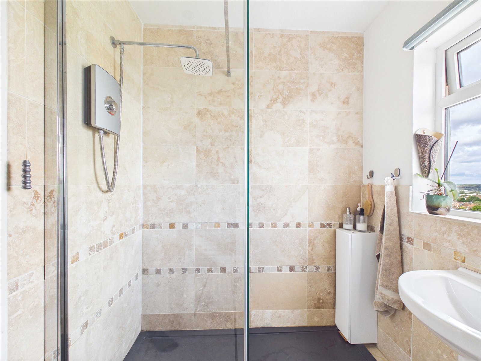 3 bedroom House for sale in Buller Road, Bristol