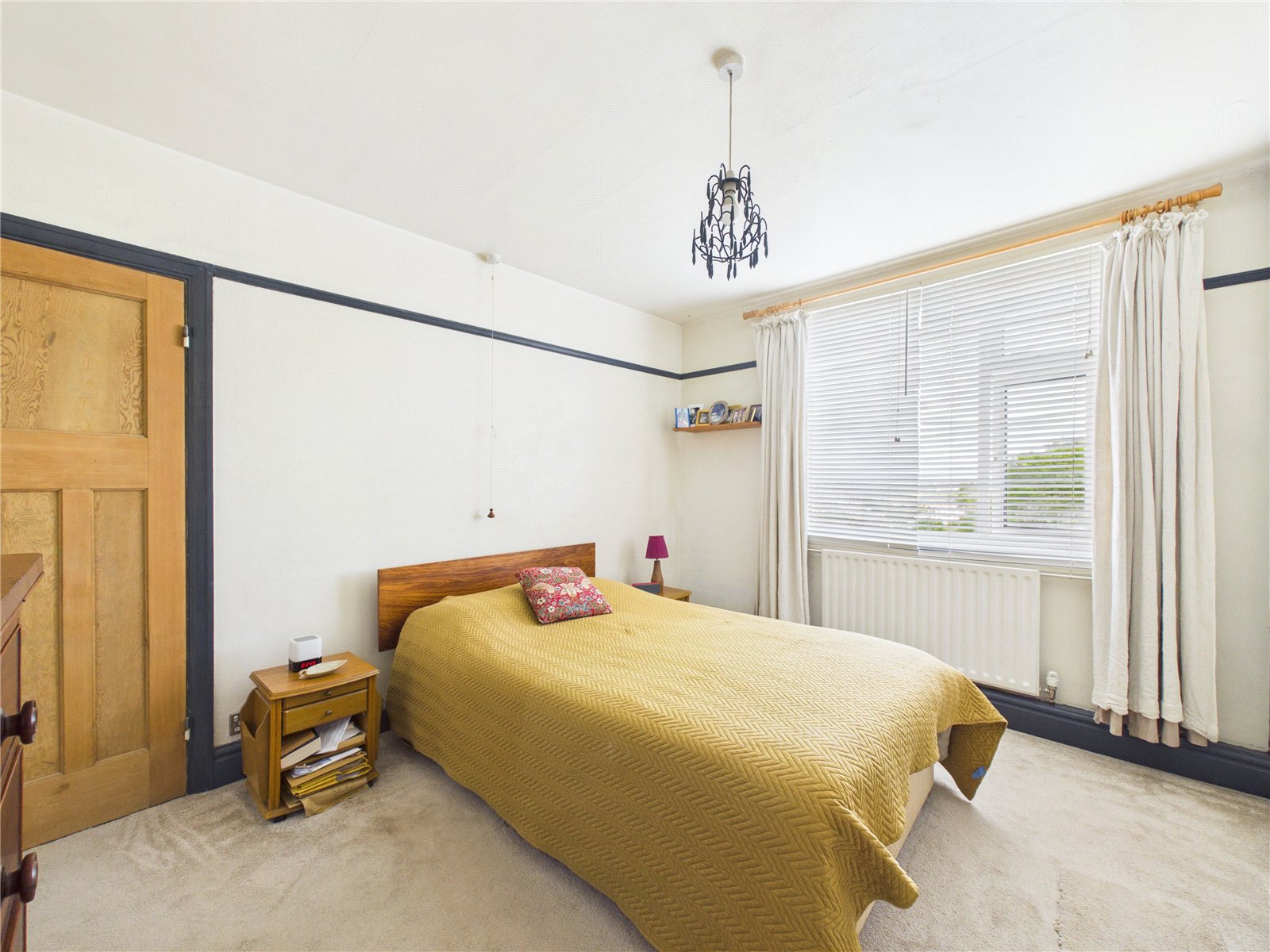 3 bedroom House for sale in Buller Road, Bristol