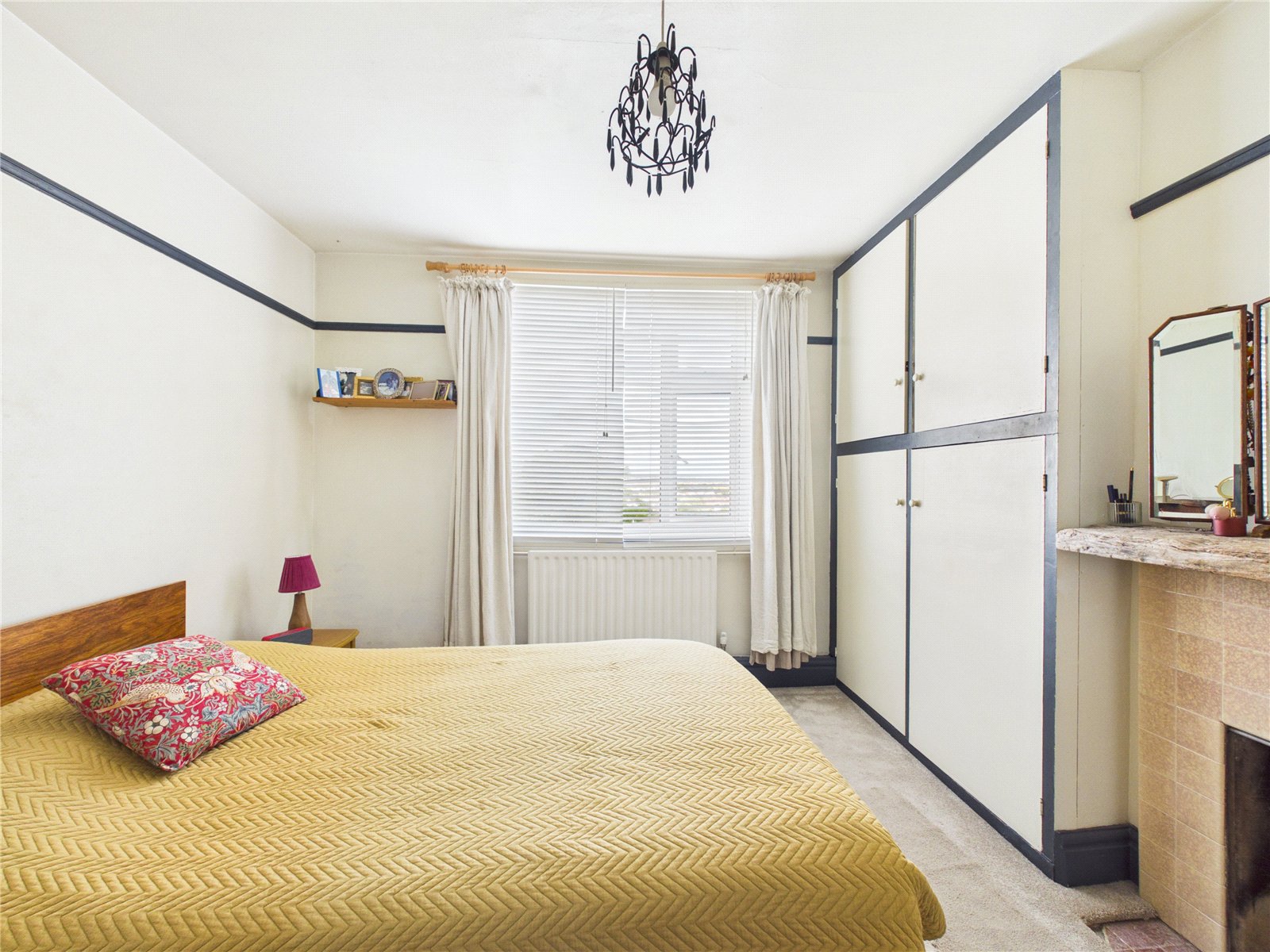 3 bedroom House for sale in Buller Road, Bristol