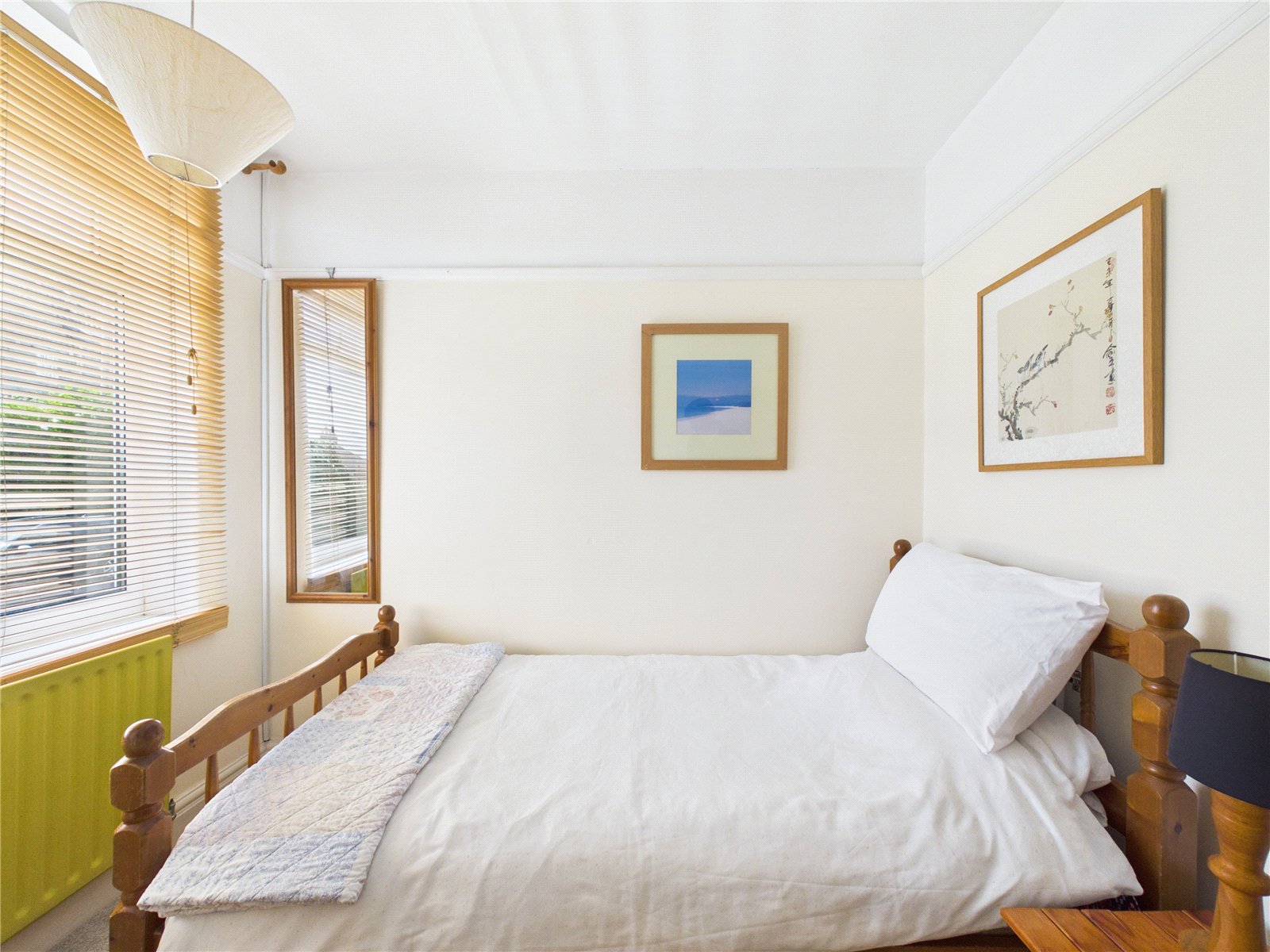 3 bedroom House for sale in Buller Road, Bristol