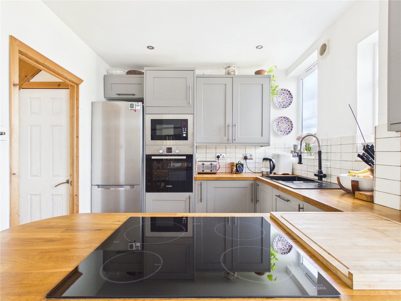 3 bedroom House for sale in Buller Road, Bristol