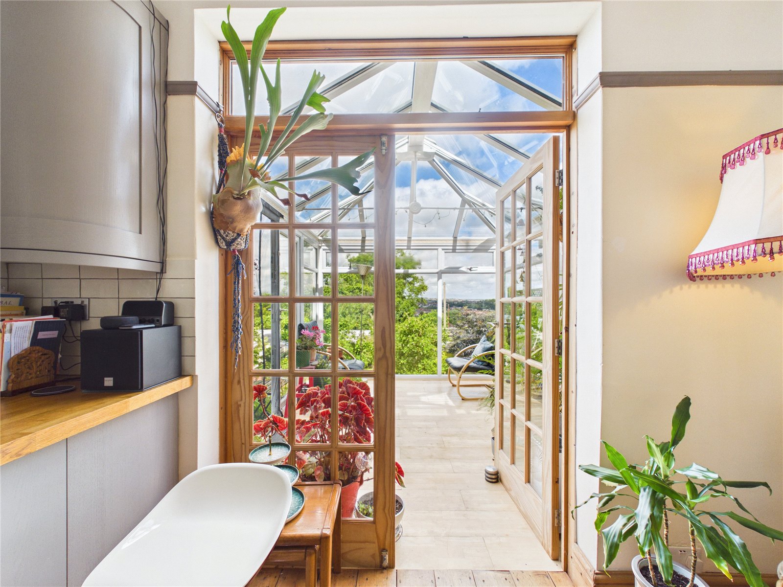3 bedroom House for sale in Buller Road, Bristol