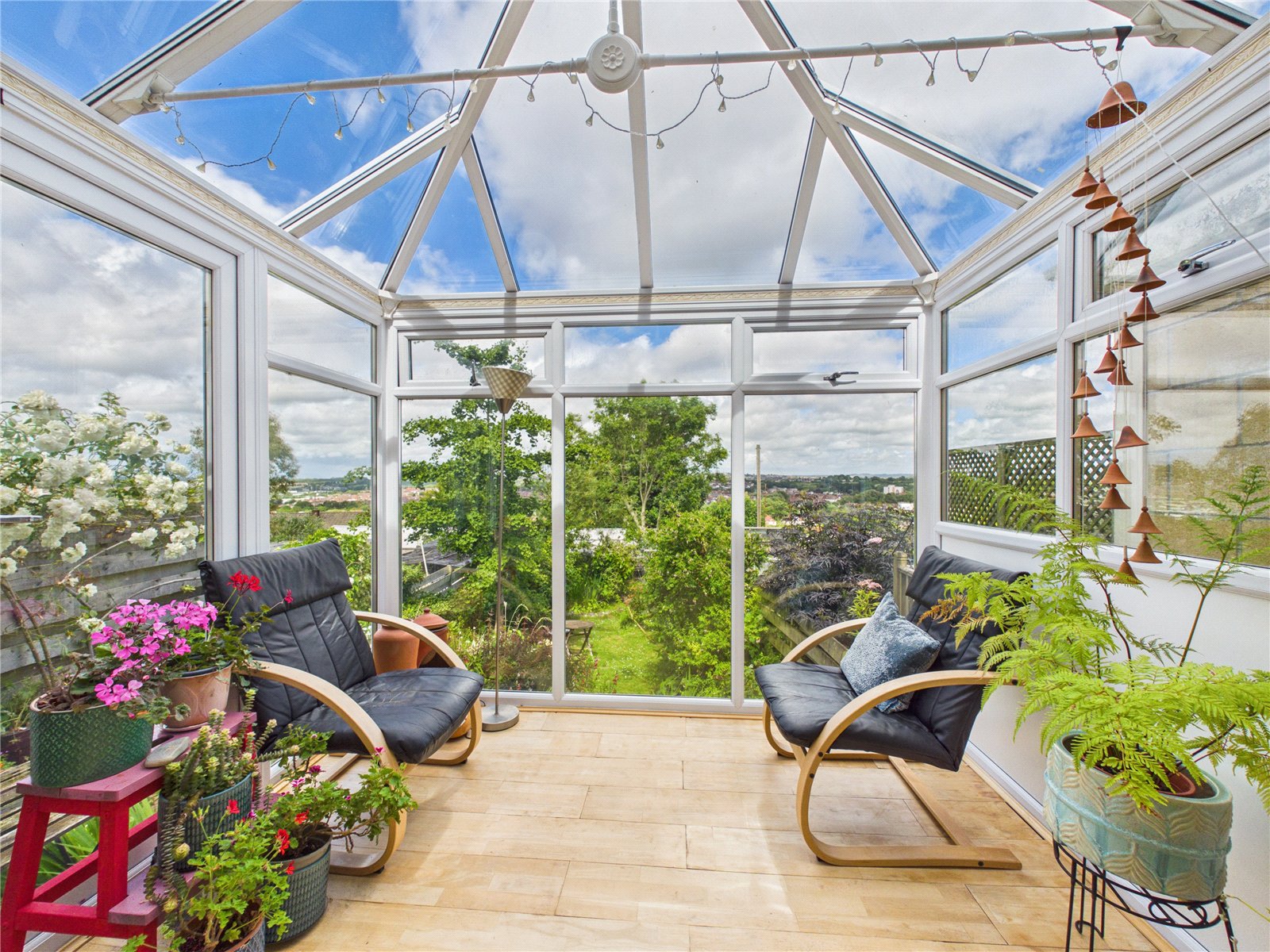 3 bedroom House for sale in Buller Road, Bristol