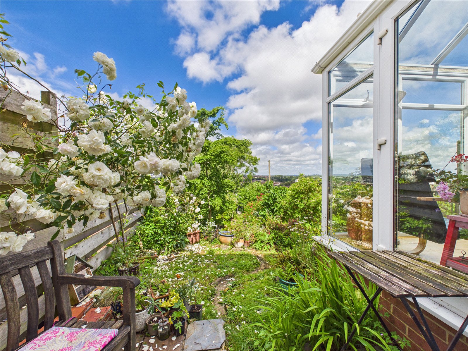 3 bedroom House for sale in Buller Road, Bristol
