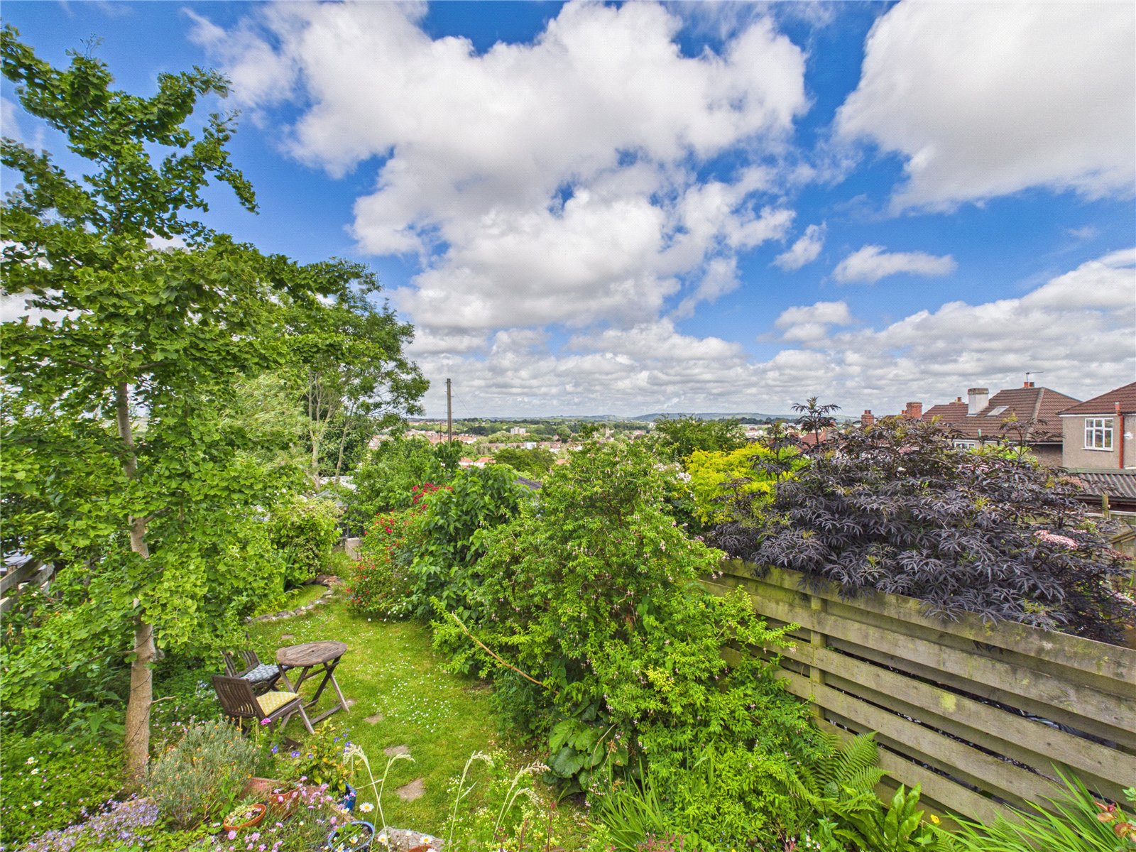 3 bedroom House for sale in Buller Road, Bristol