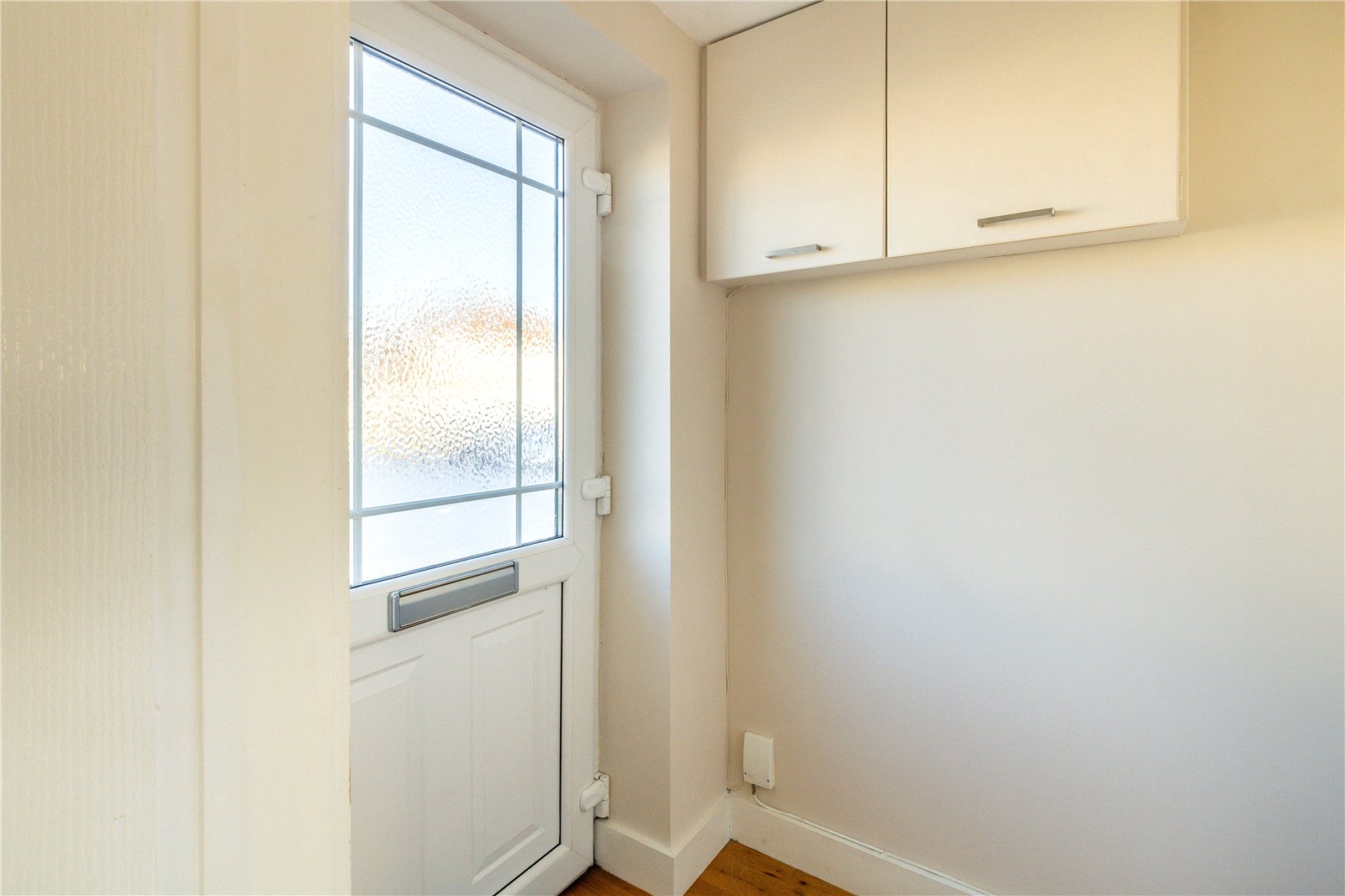 2 bedroom Flat for sale in Headley Park, Bristol