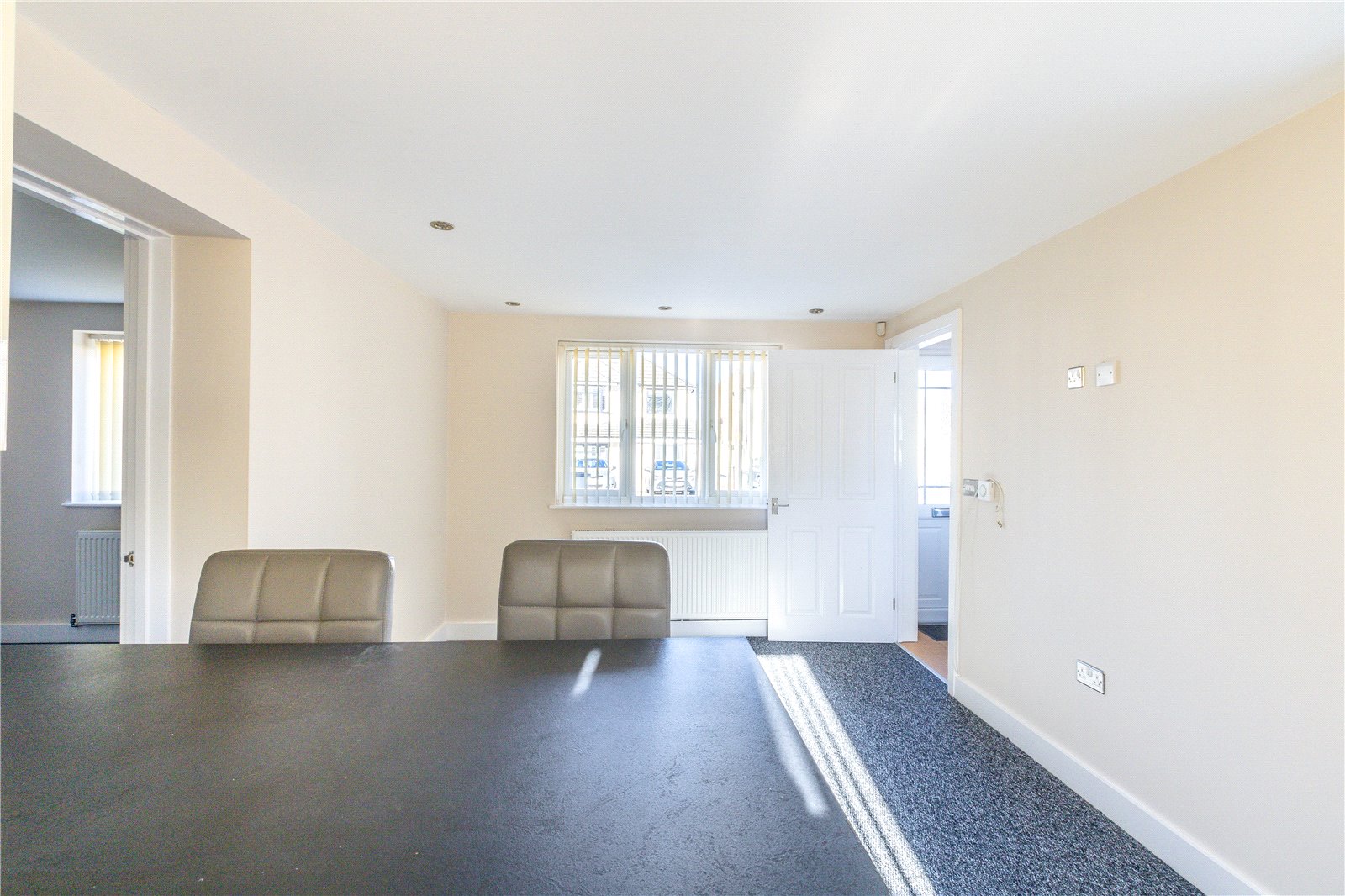2 bedroom Flat for sale in Headley Park, Bristol
