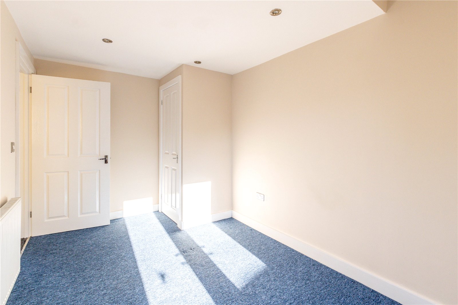 2 bedroom Flat for sale in Headley Park, Bristol