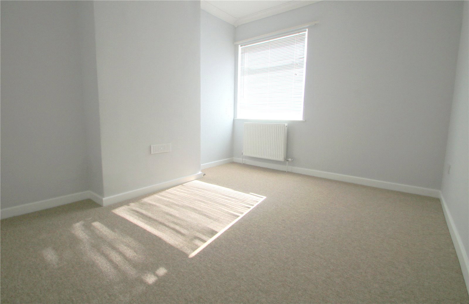 2 bedroom House for sale in Ashton, BRISTOL