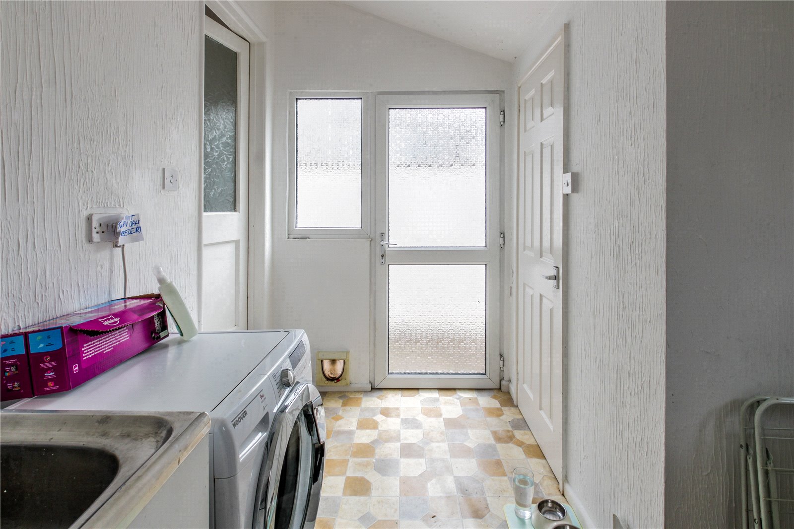 2 bedroom House for sale in Ashton, BRISTOL