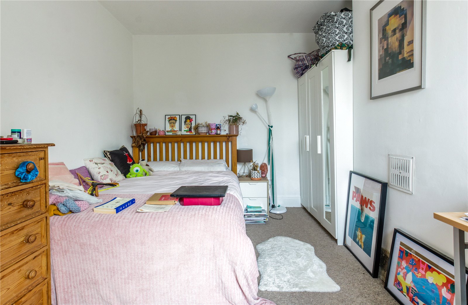 2 bedroom House for sale in Ashton, BRISTOL