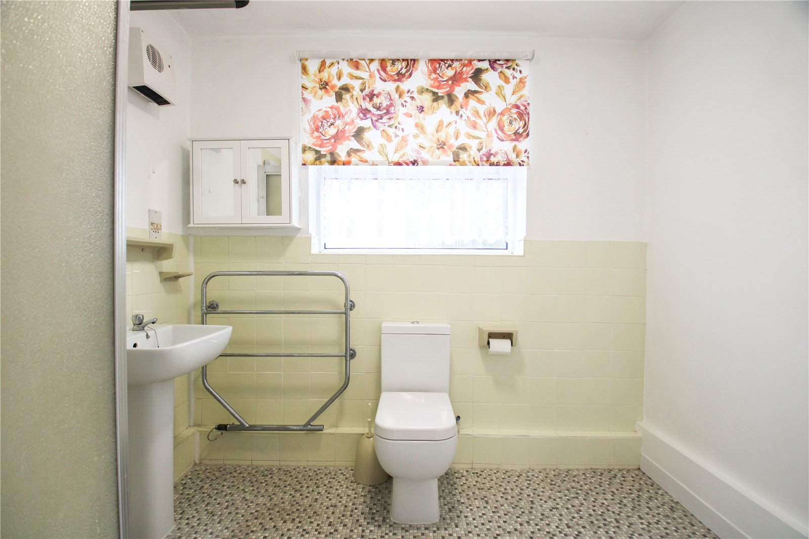 3 bedroom House for sale in Bristol
