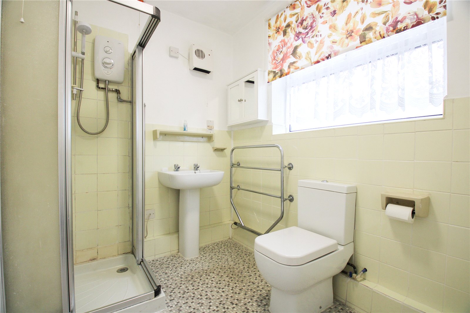 3 bedroom House for sale in Bristol