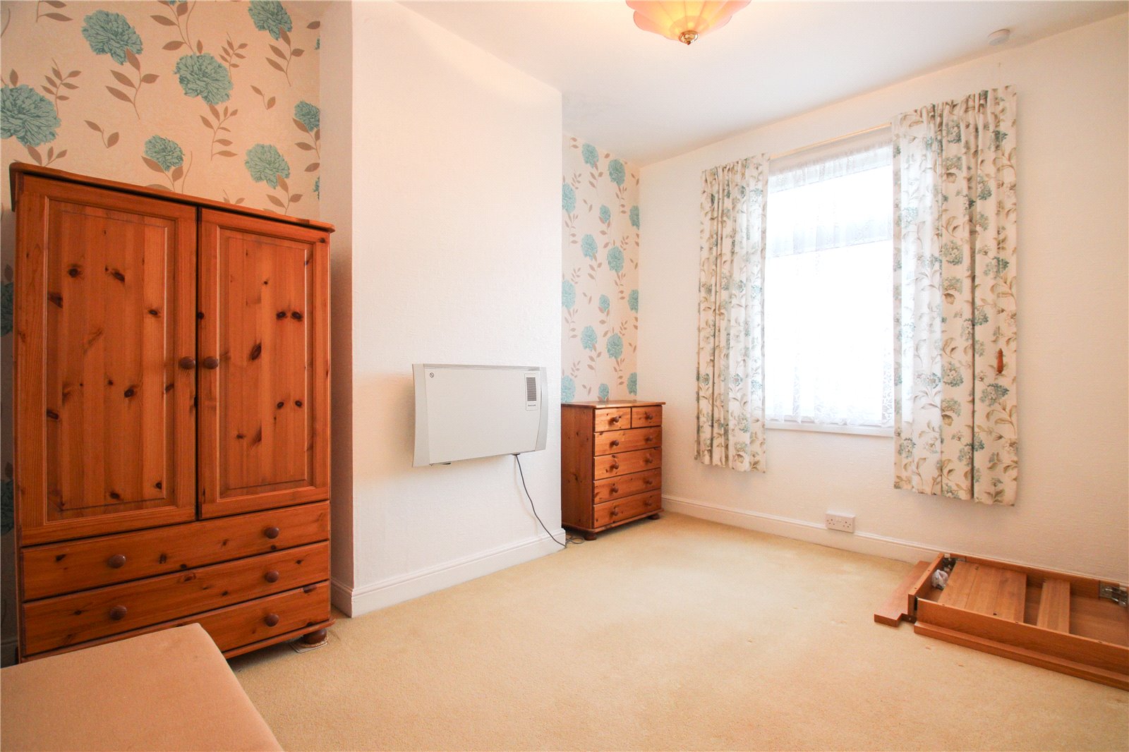 3 bedroom House for sale in Bristol