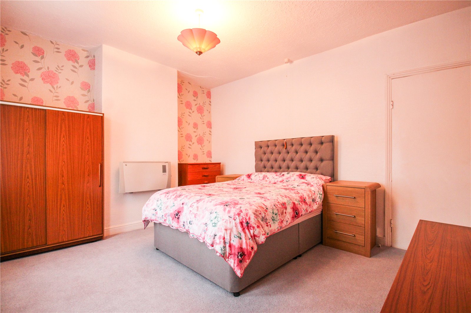 3 bedroom House for sale in Bristol