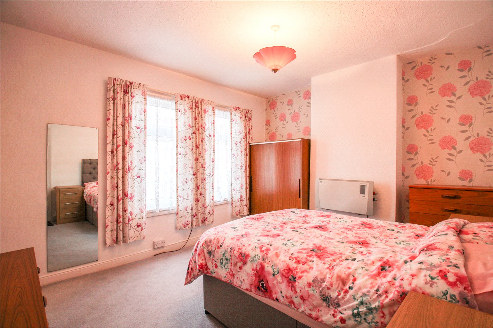3 bedroom House for sale in Bristol