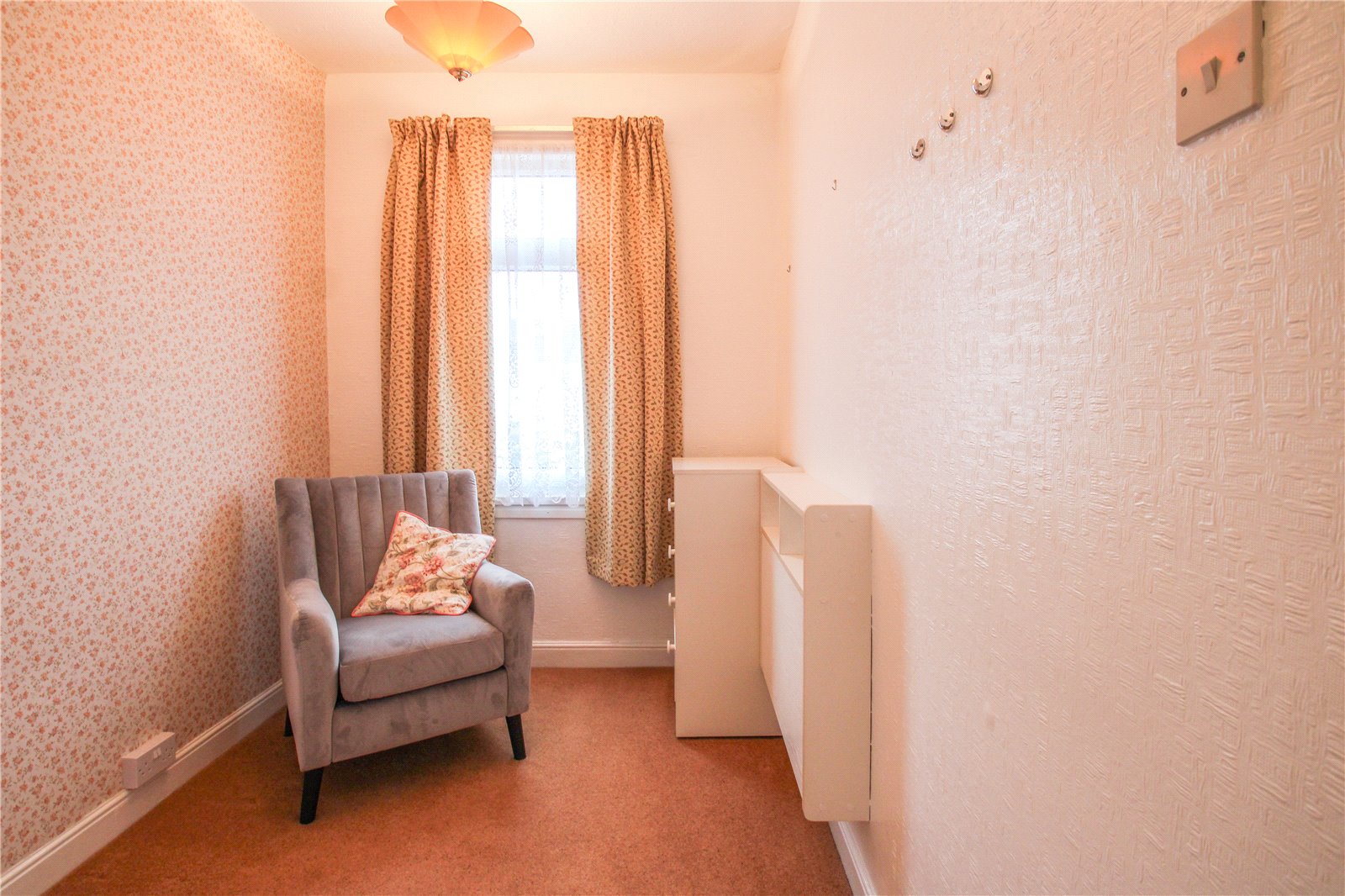 3 bedroom House for sale in Bristol
