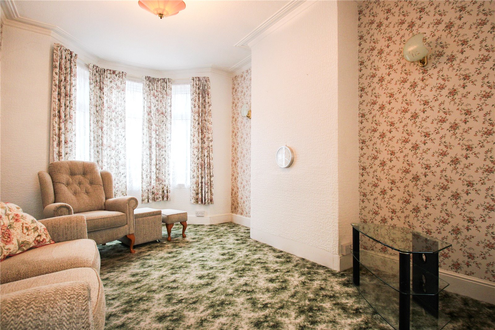 3 bedroom House for sale in Bristol