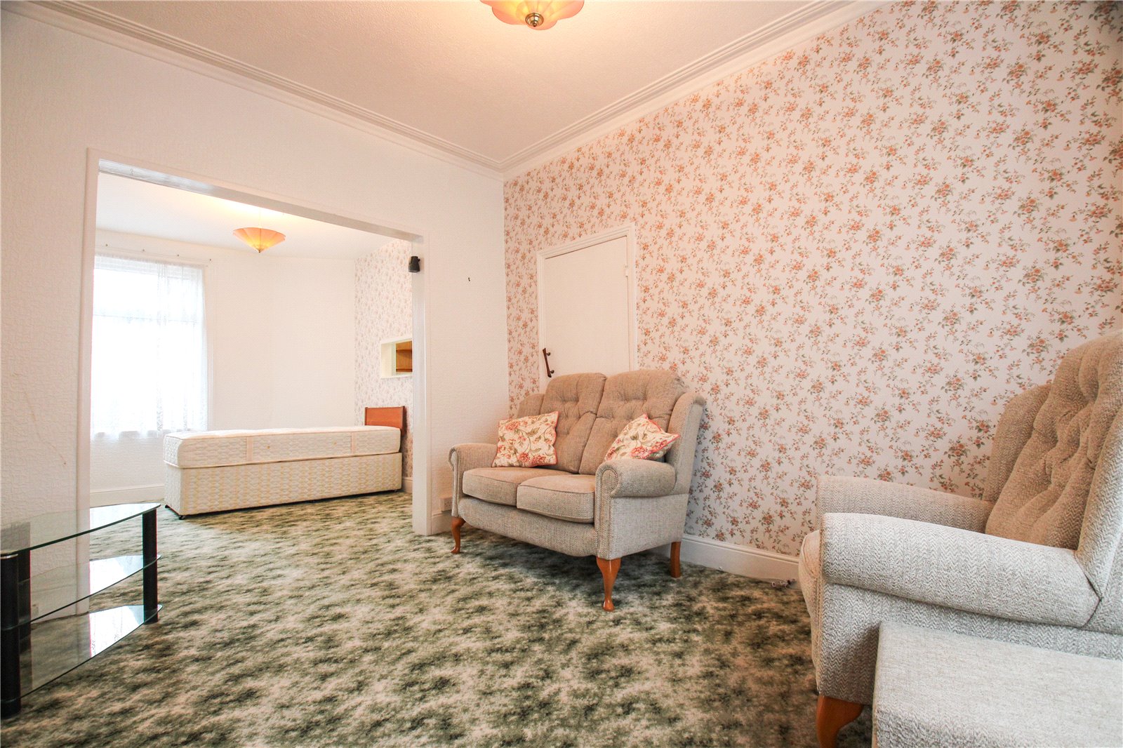 3 bedroom House for sale in Bristol