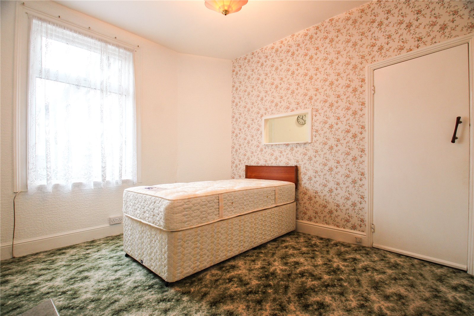 3 bedroom House for sale in Bristol