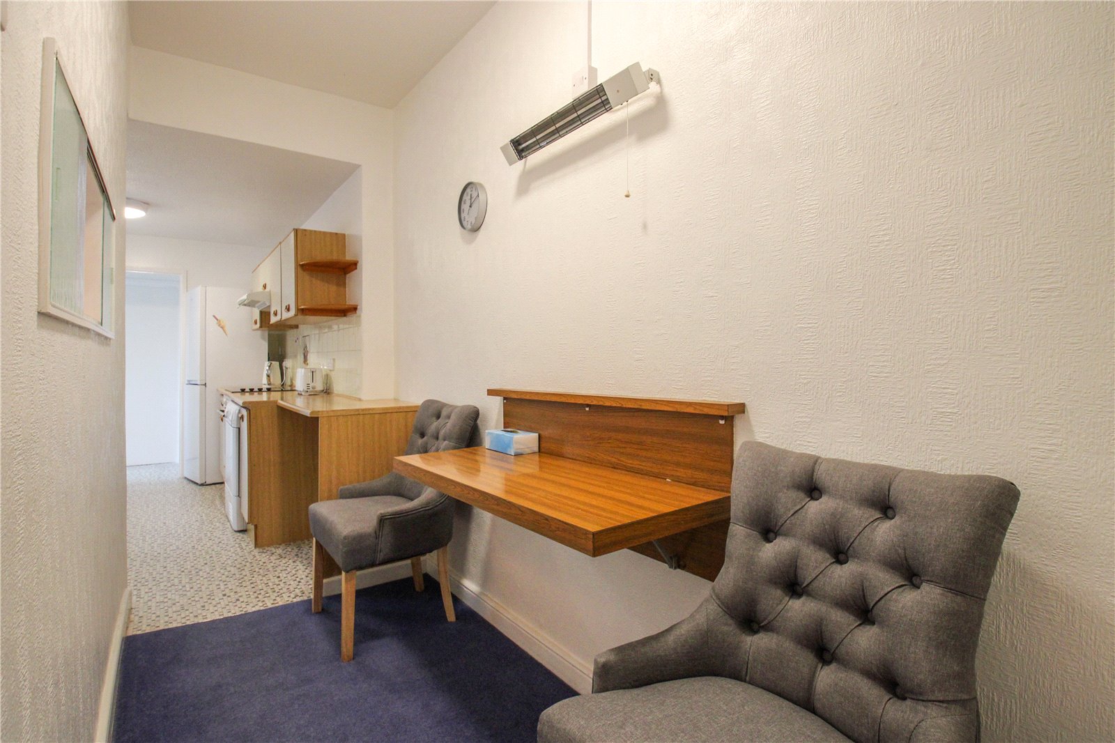 3 bedroom House for sale in Bristol