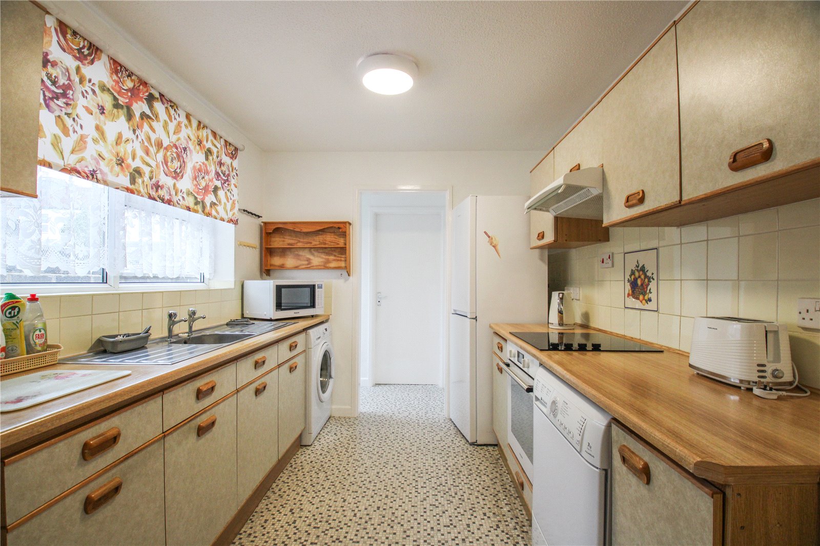 3 bedroom House for sale in Bristol