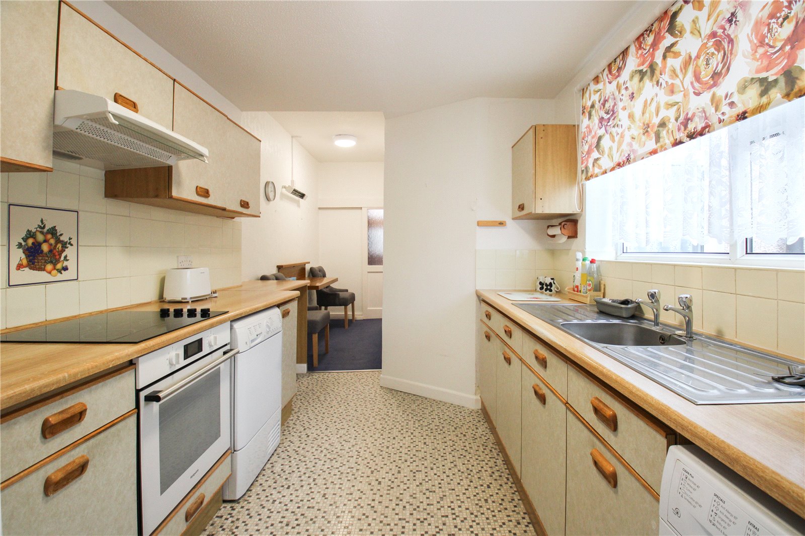 3 bedroom House for sale in Bristol
