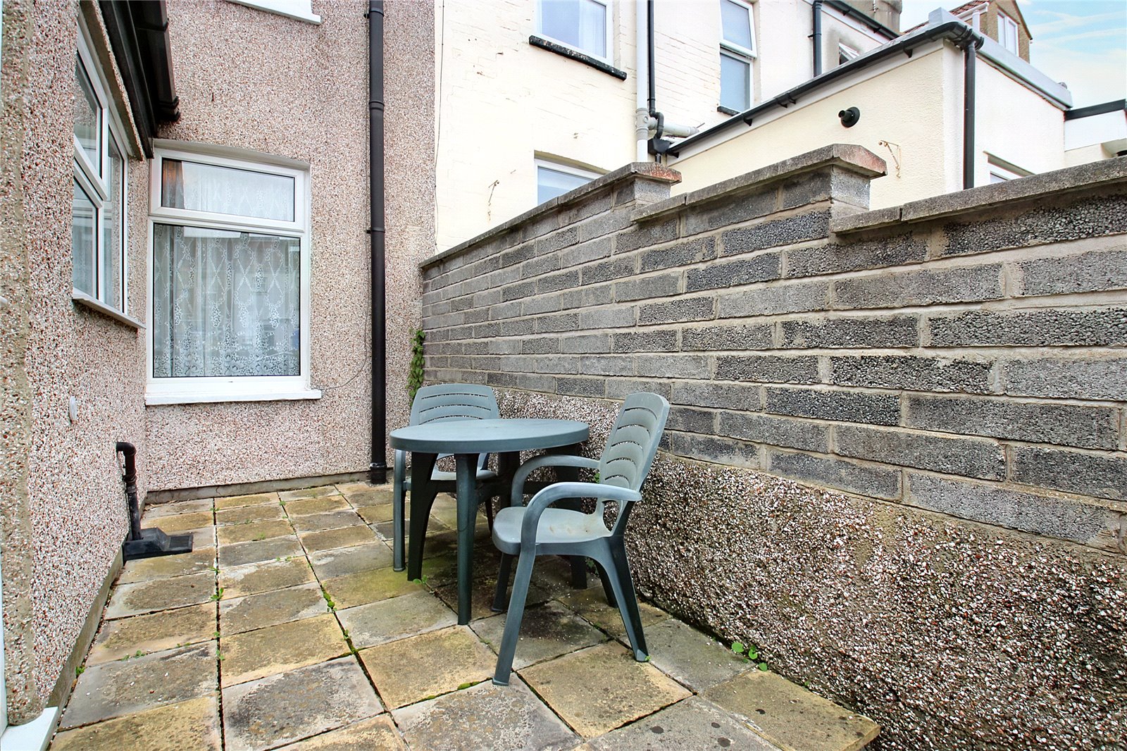 3 bedroom House for sale in Bristol