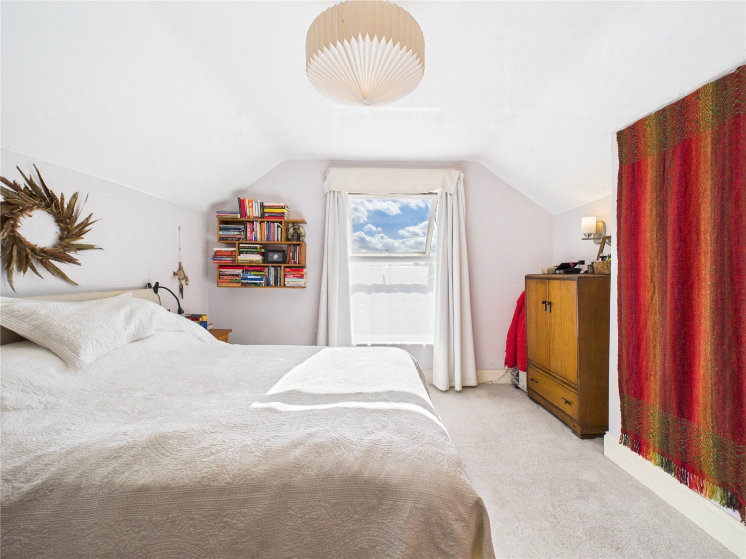 Southville, BRISTOL