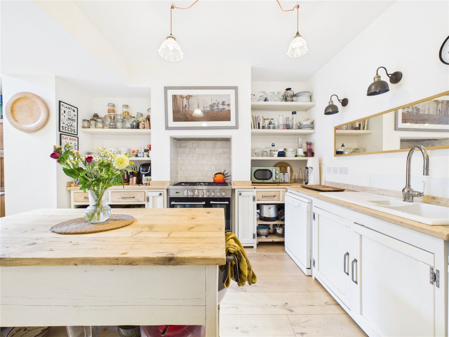 Southville, BRISTOL