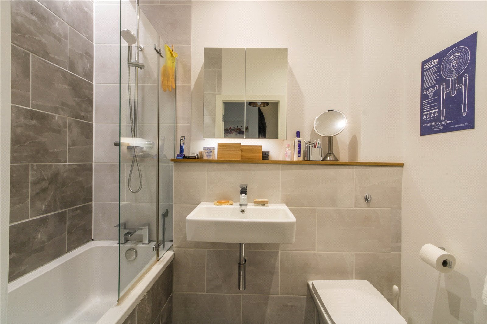 2 bedroom House for sale in Southville, BRISTOL