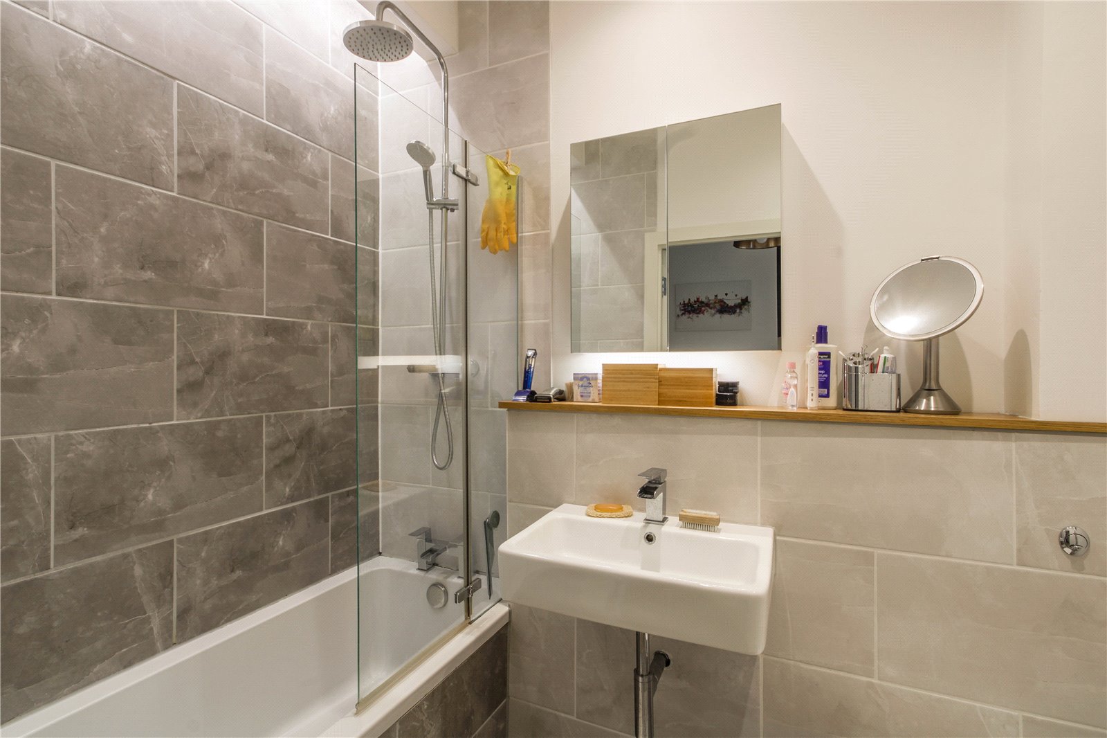 2 bedroom House for sale in Southville, BRISTOL