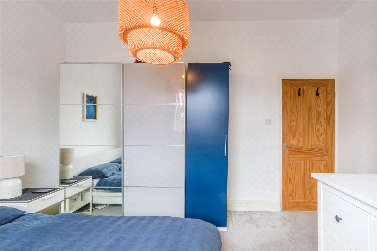 2 bedroom House for sale in Southville, BRISTOL
