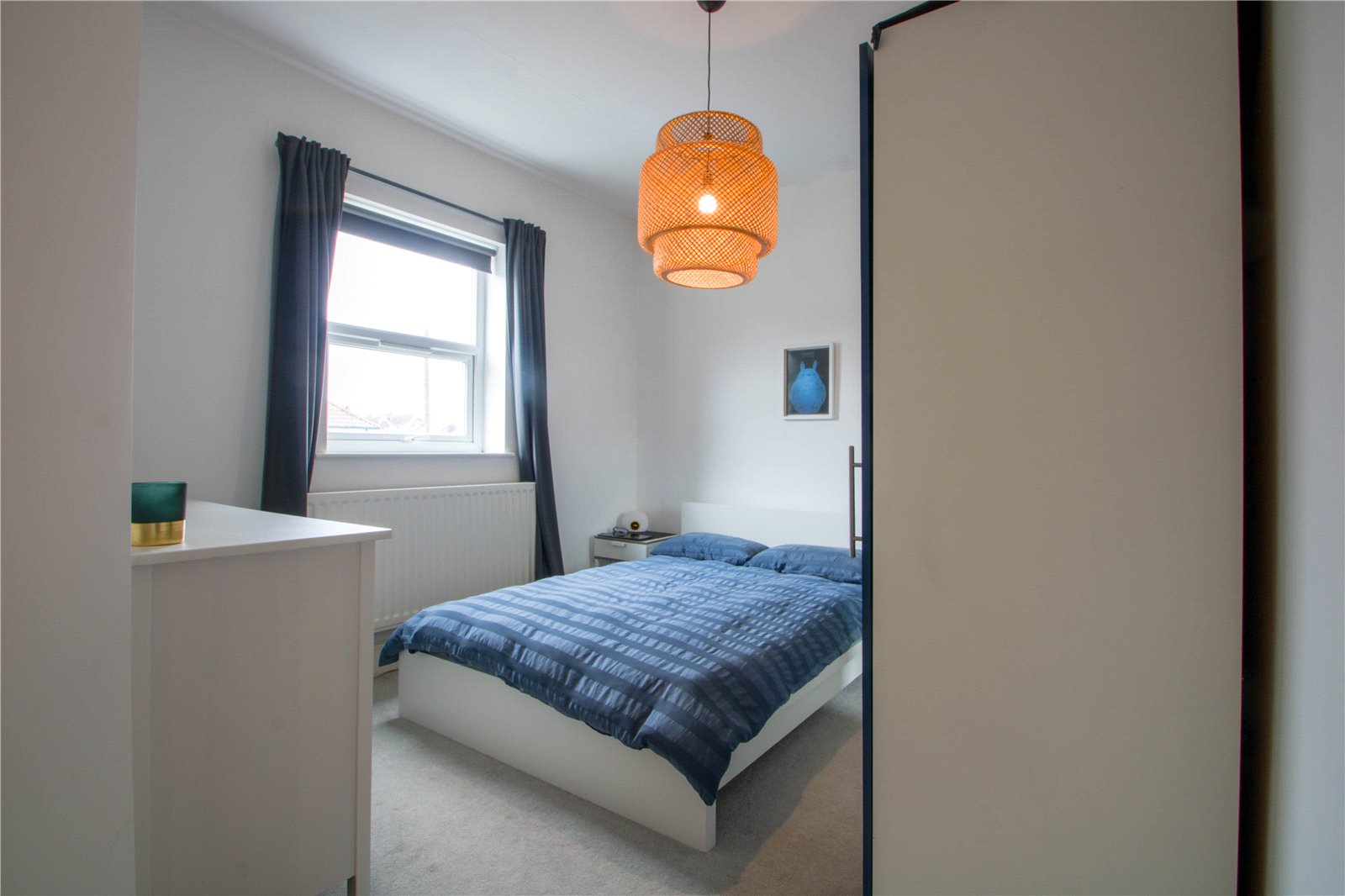 2 bedroom House for sale in Southville, BRISTOL