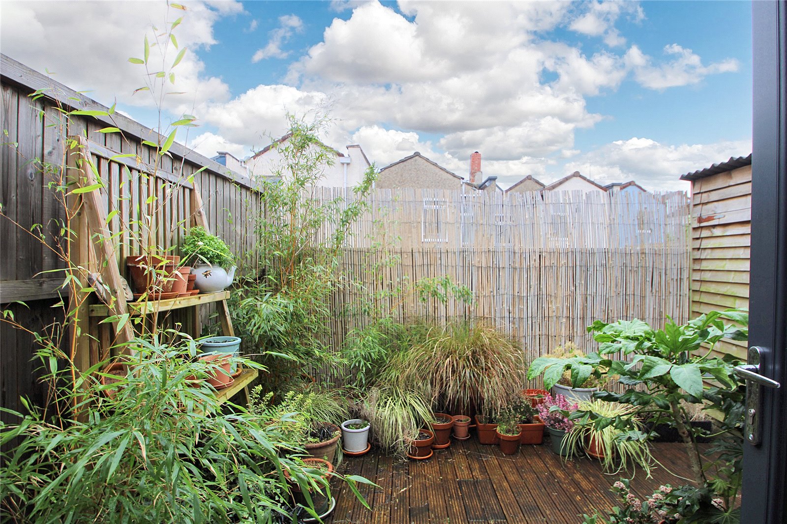 2 bedroom House for sale in Southville, BRISTOL
