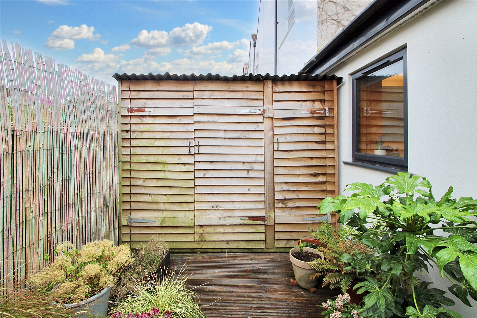 2 bedroom House for sale in Southville, BRISTOL
