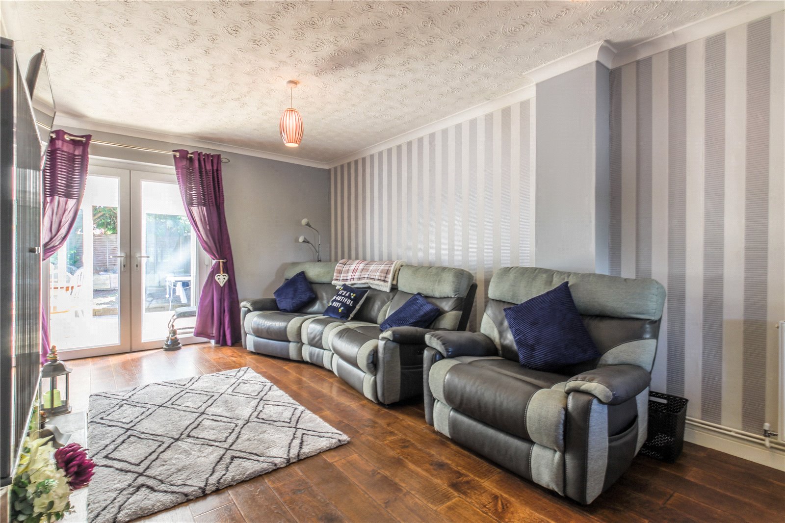 3 bedroom House for sale in Bristol