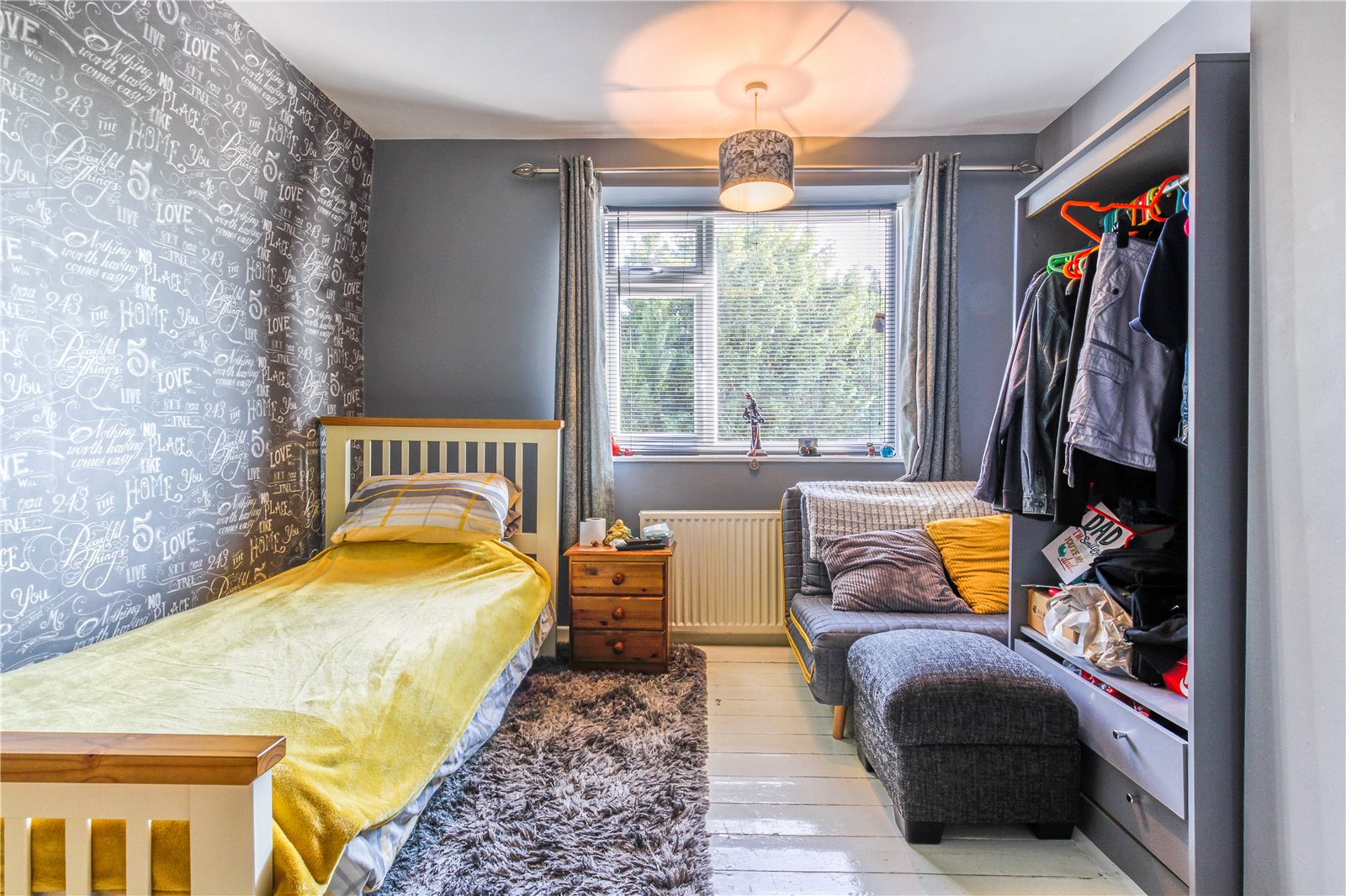 3 bedroom House for sale in Bristol