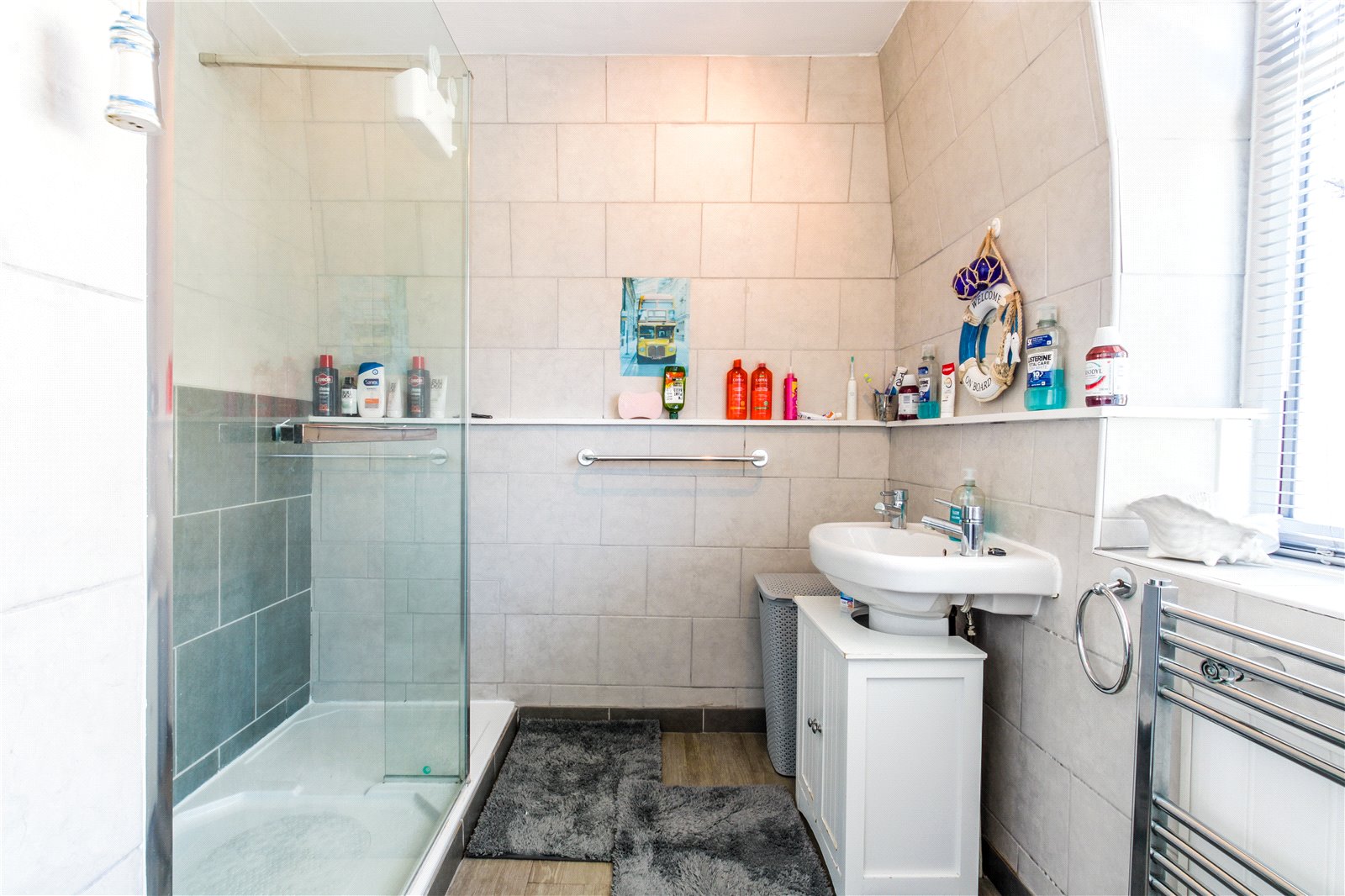 3 bedroom House for sale in Bristol