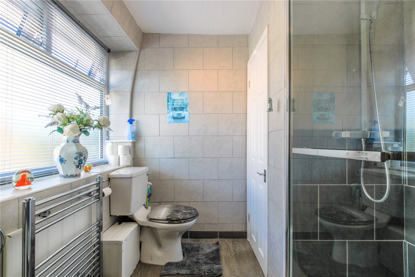 3 bedroom House for sale in Bristol
