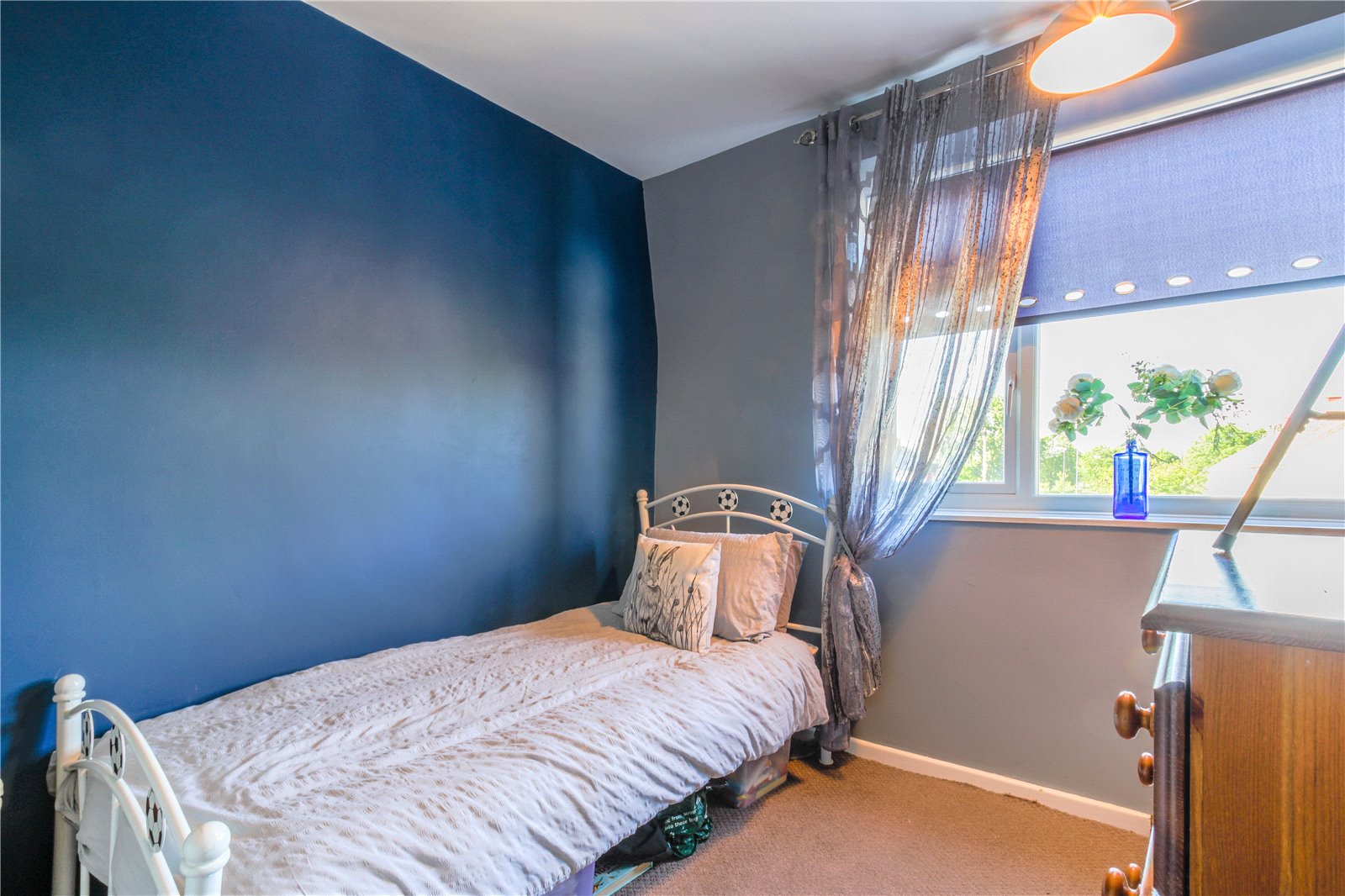 3 bedroom House for sale in Bristol
