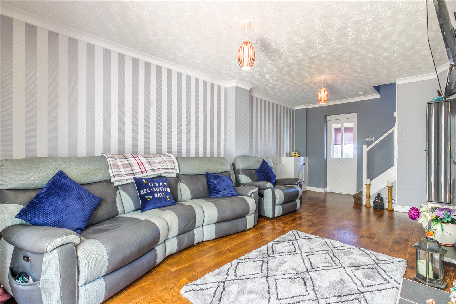 3 bedroom House for sale in Bristol